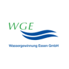 Wassergewinnung Essen GmbH