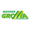 Wehner Lebensmittel GmbH und Co. KG