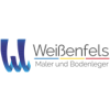 Weissenfels GmbH