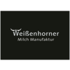 Weissenhorner Molkerei GmbH