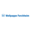 Wellpappe Forchheim GmbH und Co. KG / Emil Stahl GmbH und Co. KG
