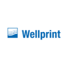 Wellprint GmbH und Co. KG