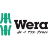 Wera Werkzeuge GmbH