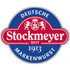 Westfaelische Fleischwarenfabrik Stockmeyer GmbH