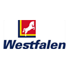 Westfalen AG-logo