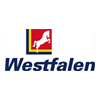 Westfalen AG