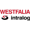 Westfalia intralog GmbH