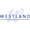 Westland Gummiwerke GmbH und Co. KG