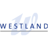 Westland Walzentechnik GmbH