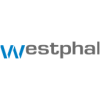 Westphal Maler GmbH