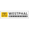 Westphal Praezisionstechnik GmbH und Co. KG