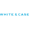 White und Case LLP