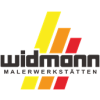 Widmann Malerwerkstaetten