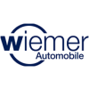 Wiemer Automobile GmbH