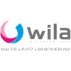 Wila GmbH Maler und Verputzer-logo