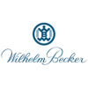 Wilhelm Becker GmbH und Co KG