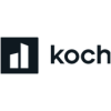 Wilhelm Koch GmbH