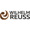 Wilhelm Reuss GmbH und Co. KG, Lebensmittelwerk