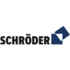 Wilhelm Schroeder GmbH (Member of OKE Group)