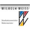 Wilhelm Weiss, Maler und Stuckateurmeisterbetrieb GmbH und Co. KG