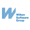 Wilken Software Group