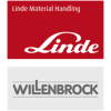 Willenbrock Foerdertechnik GmbH