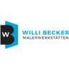 Willi Becker Malerwerkstaetten