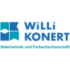 Willi Konert GmbH und Co. KG