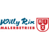 Willy Rix GmbH Malermeister