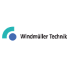 Windmueller Technik GmbH