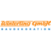 Winterling GmbH Baudekoration