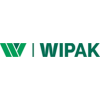 Wipak Walsrode GmbH