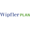 WipflerPLAN Planungsgesellschaft mbH