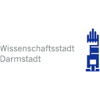 Wissenschaftsstadt Darmstadt