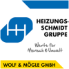 Wolf und Moegle GmbH