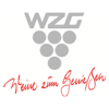 Wuerttembergische WeingaertnerZentralgenossenschaft e.G.