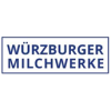 Wuerzburger Milchwerke GmbH