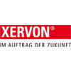 XERVON EMR