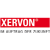 XERVON Oberflaechentechnik GmbH • Bottrop