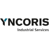 YNCORIS GmbH und Co. KG