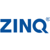 ZINQ GmbH und Co. KG