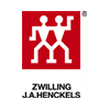 ZWILLING J.A. Henckels Deutschland GmbH