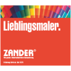 Zander Malerfachbetrieb und Restaurierung GmbH