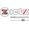 Zietz Elektrotechnik GmbH und Co. KG