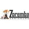 Zoremba Sanierung GmbH