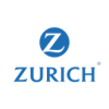 Zurich Gruppe Deutschland / Zuerich BeteiligungsAG
