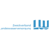 Bachelor of Engineering (DHBW) Bauingenieurwesen Projekt management Tiefbau (m / w / d)