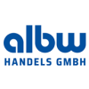 albw Handels GmbH