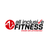 Ausbildung Sport und Fitnesskaufmann (m / w / d)