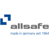allsafe GmbH und Co. KG